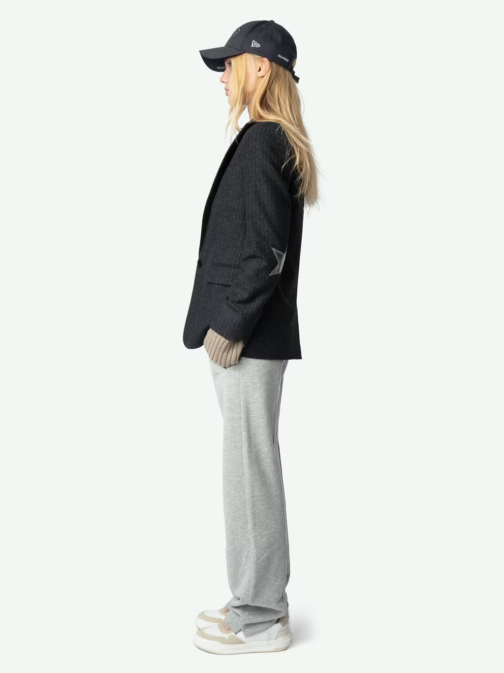 Chill Jogging Trousers