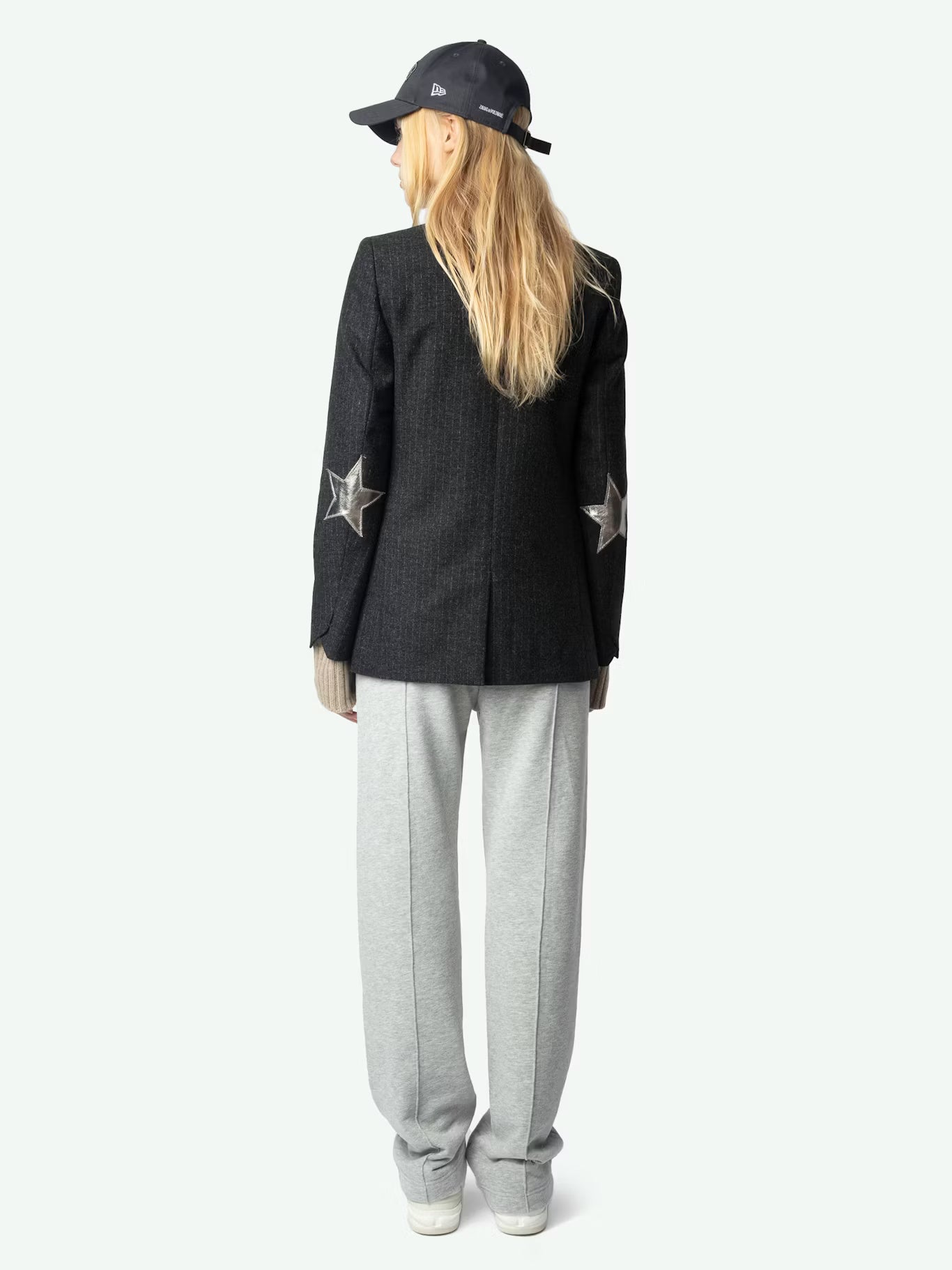 Chill Jogging Trousers