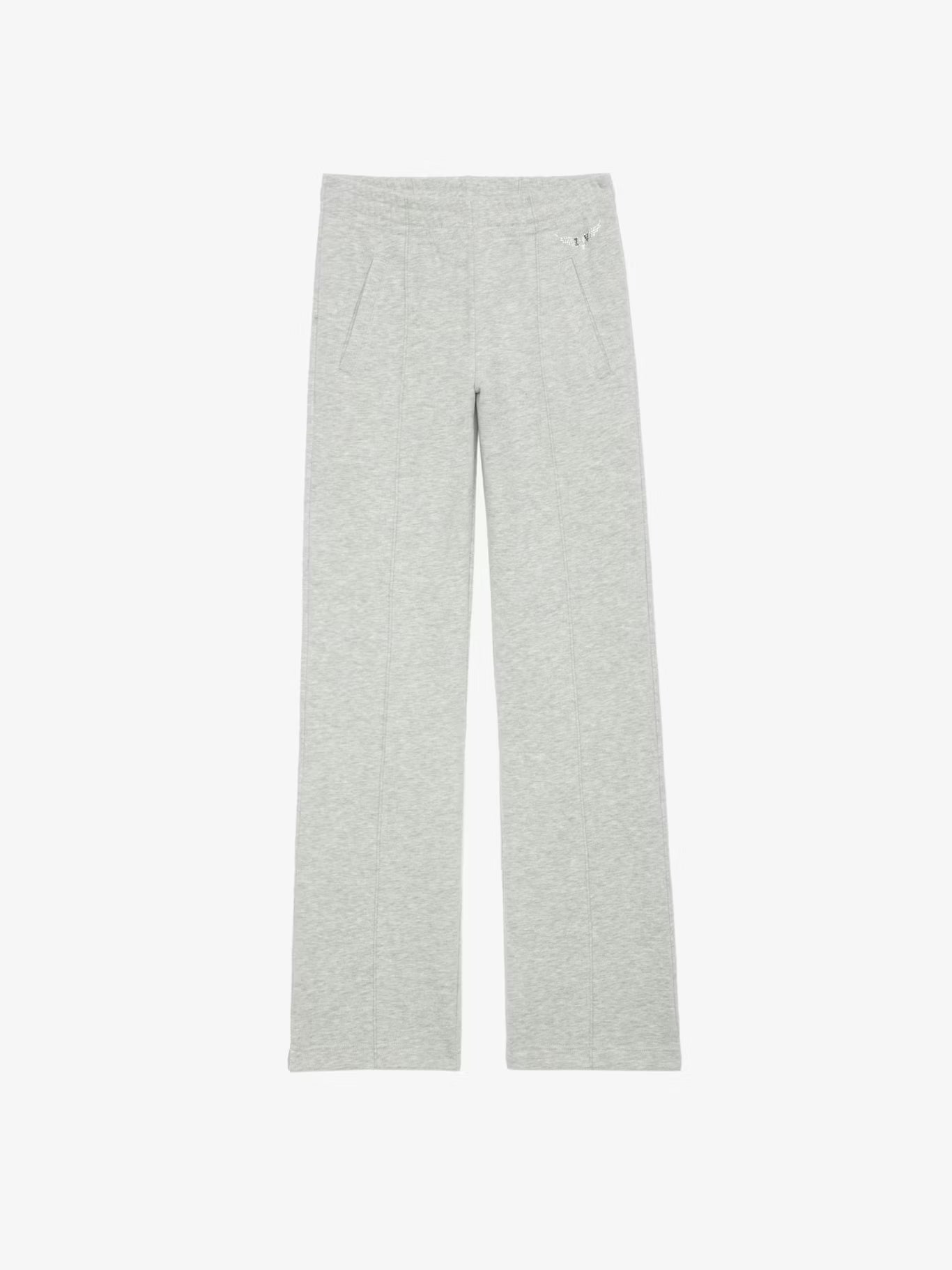Chill Jogging Trousers