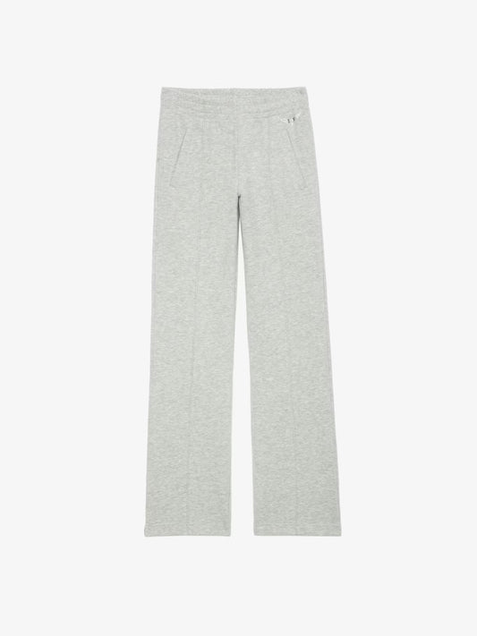 Chill Jogging Trousers