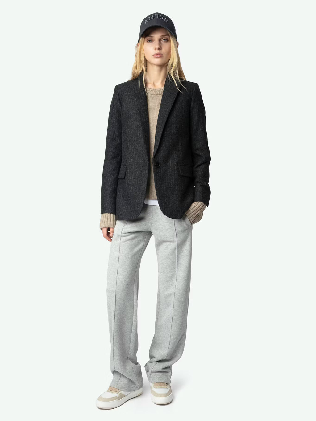 Chill Jogging Trousers