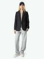 Chill Jogging Trousers