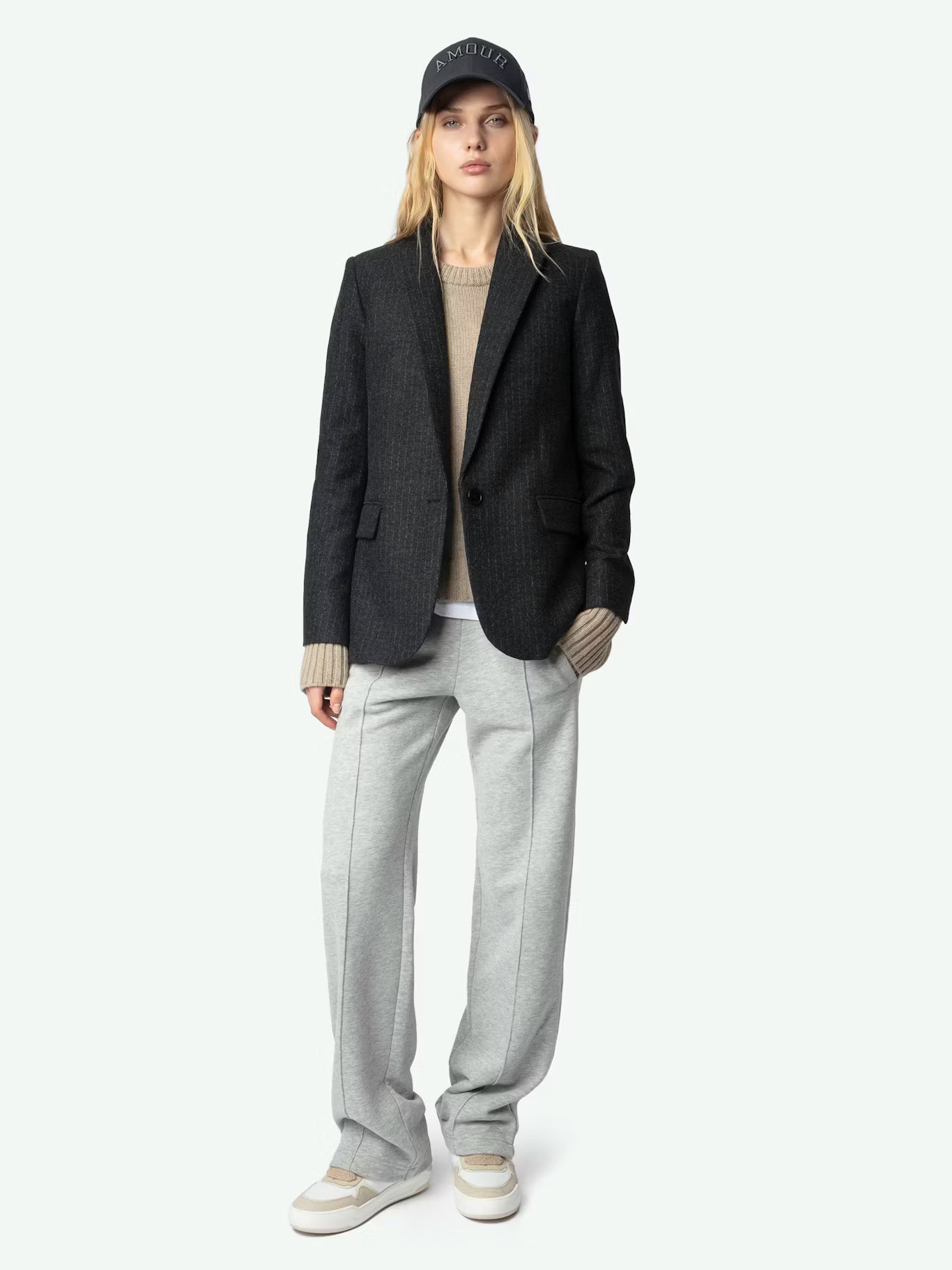 Chill Jogging Trousers