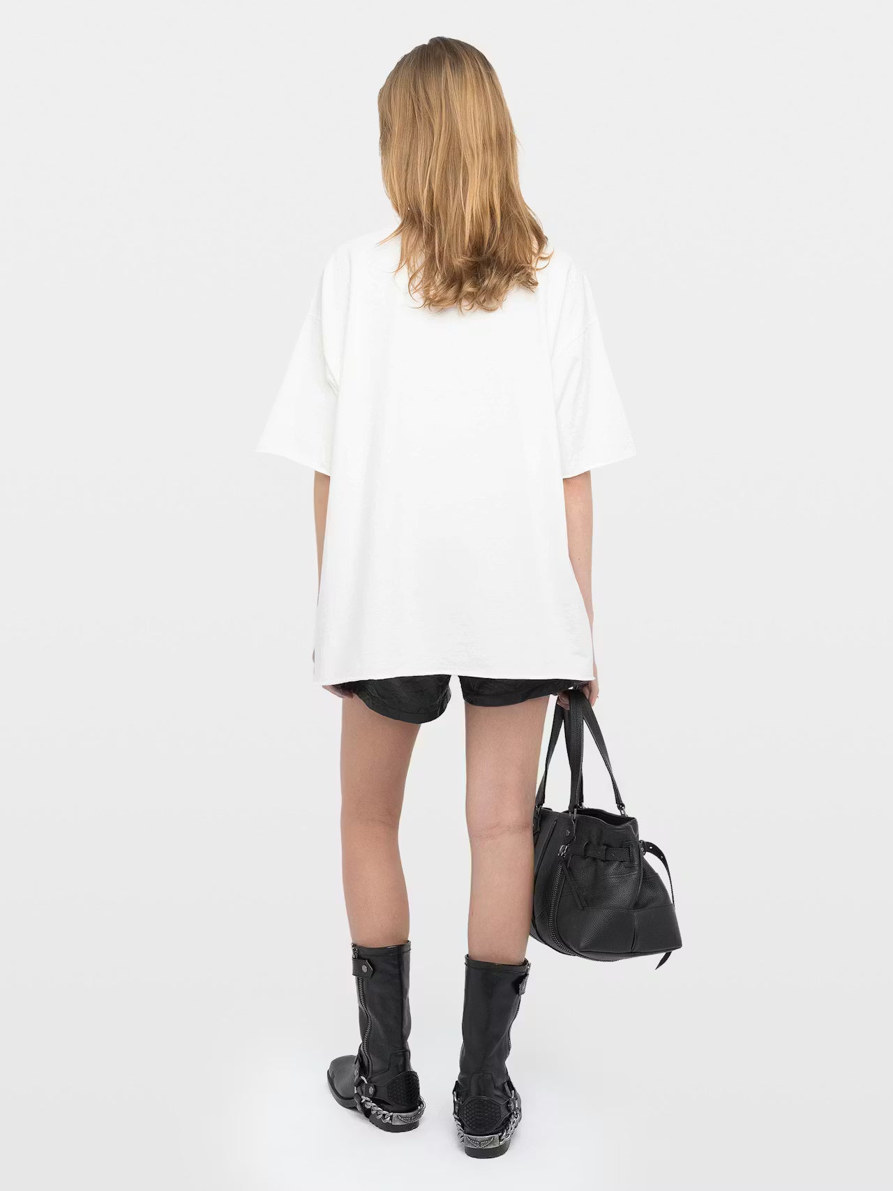 Berry T-Shirt