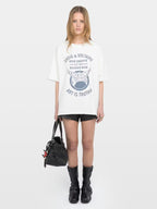 Berry T-Shirt