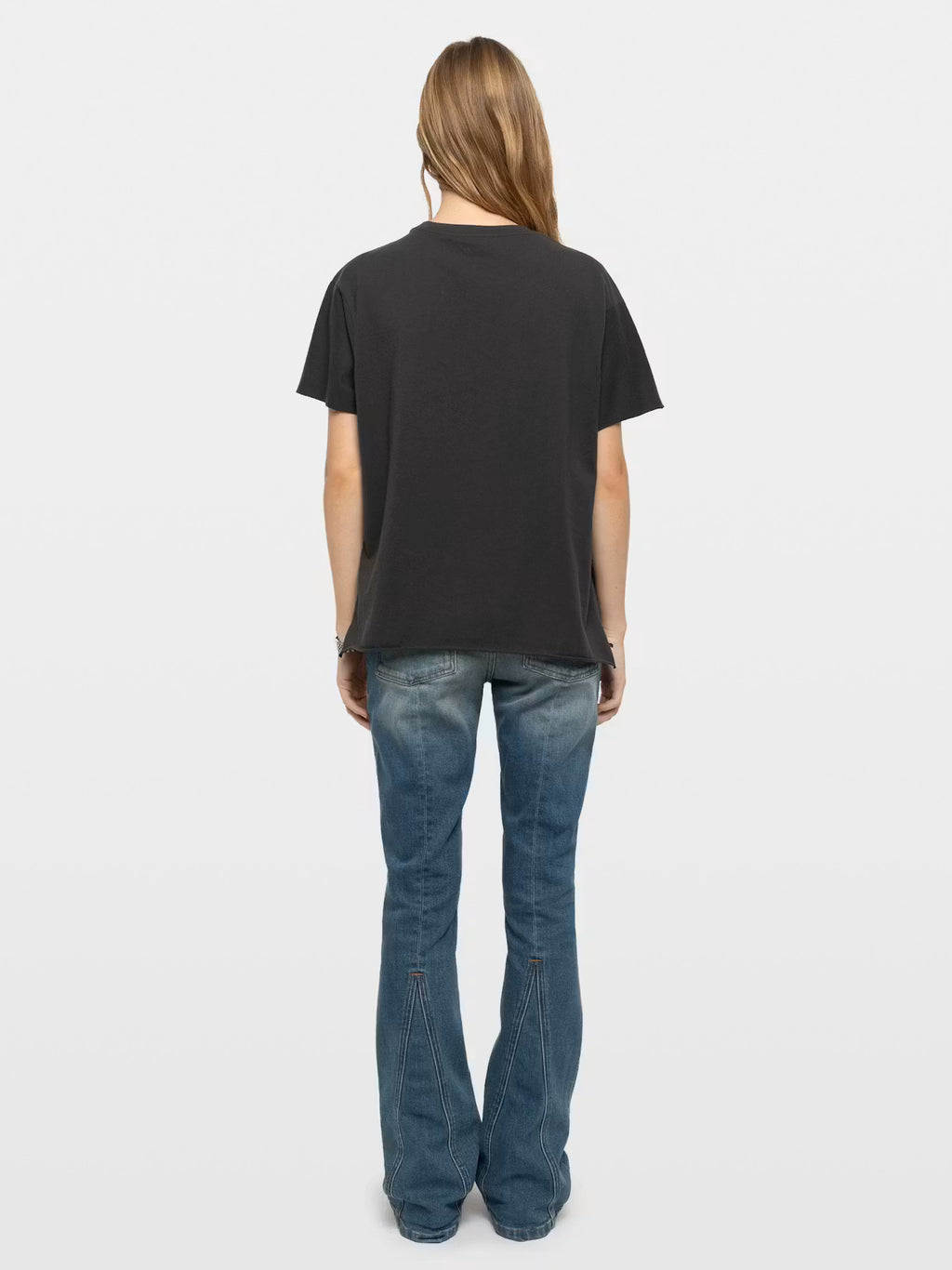 Tommer T-Shirt