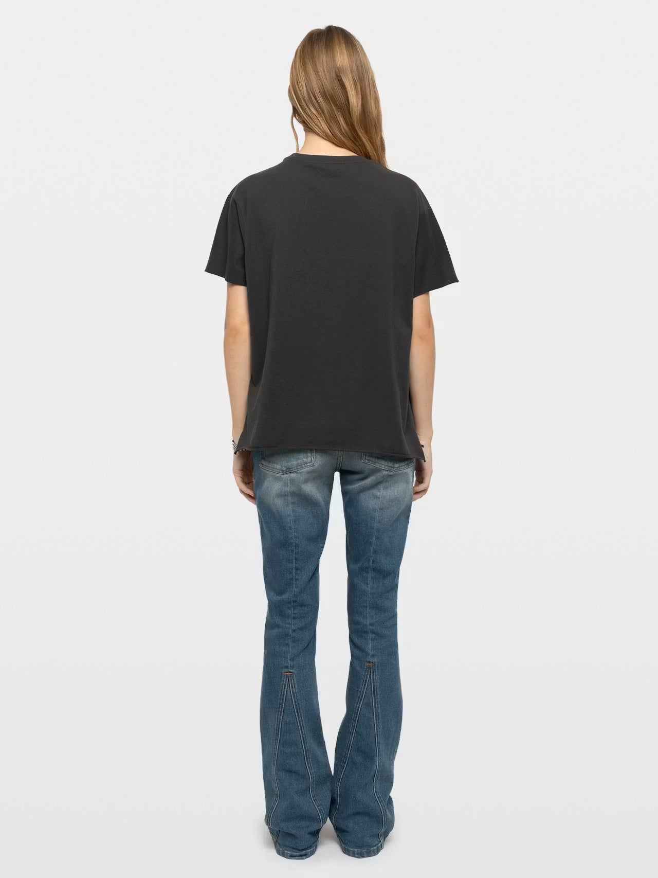 Tommer T-Shirt