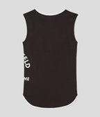 Karl Lagerfeld - 21 Rue ST - Guillame Dress - Love|Labels
