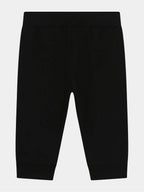 Karl Lagerfeld - Комплекти - Black & White Karlito Tracksuit - Love|Labels