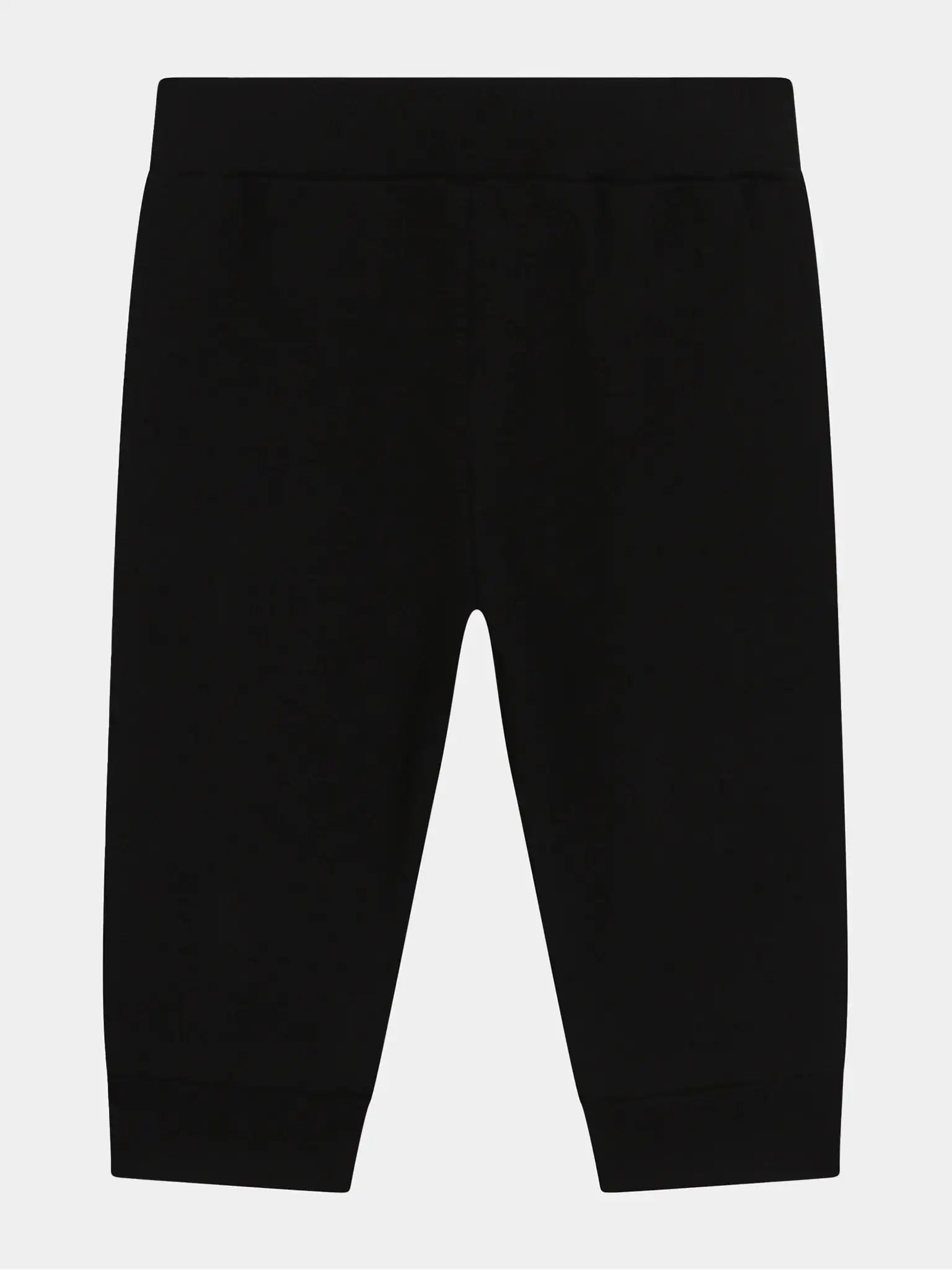 Karl Lagerfeld - Комплекти - Black & White Karlito Tracksuit - Love|Labels
