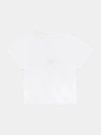Karl Lagerfeld - Комплекти - Black & White Karlito Tracksuit - Love|Labels