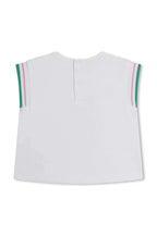 Karl Lagerfeld - Комплекти - Choupette Summer Set - Love|Labels