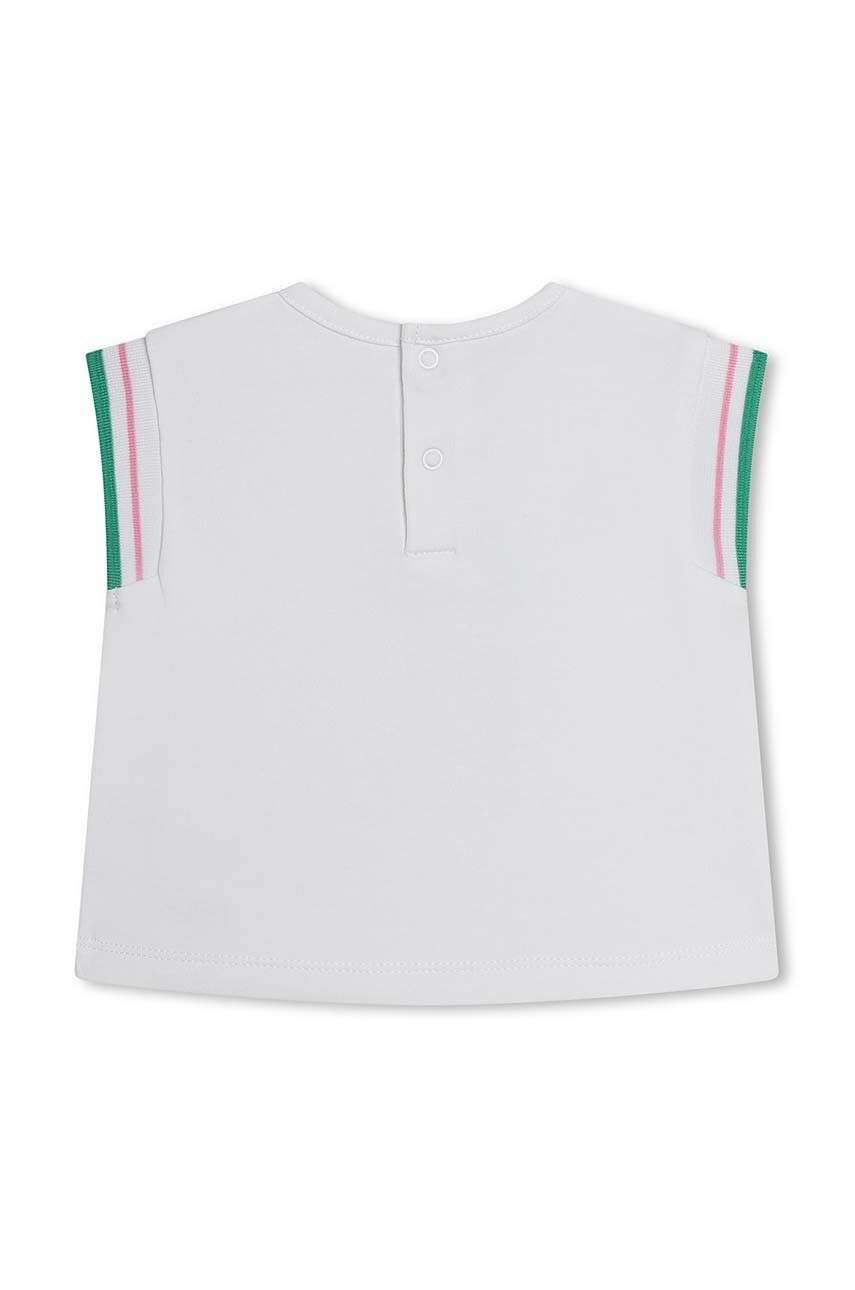 Karl Lagerfeld - Комплекти - Choupette Summer Set - Love|Labels