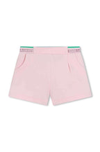 Karl Lagerfeld - Комплекти - Choupette Summer Set - Love|Labels