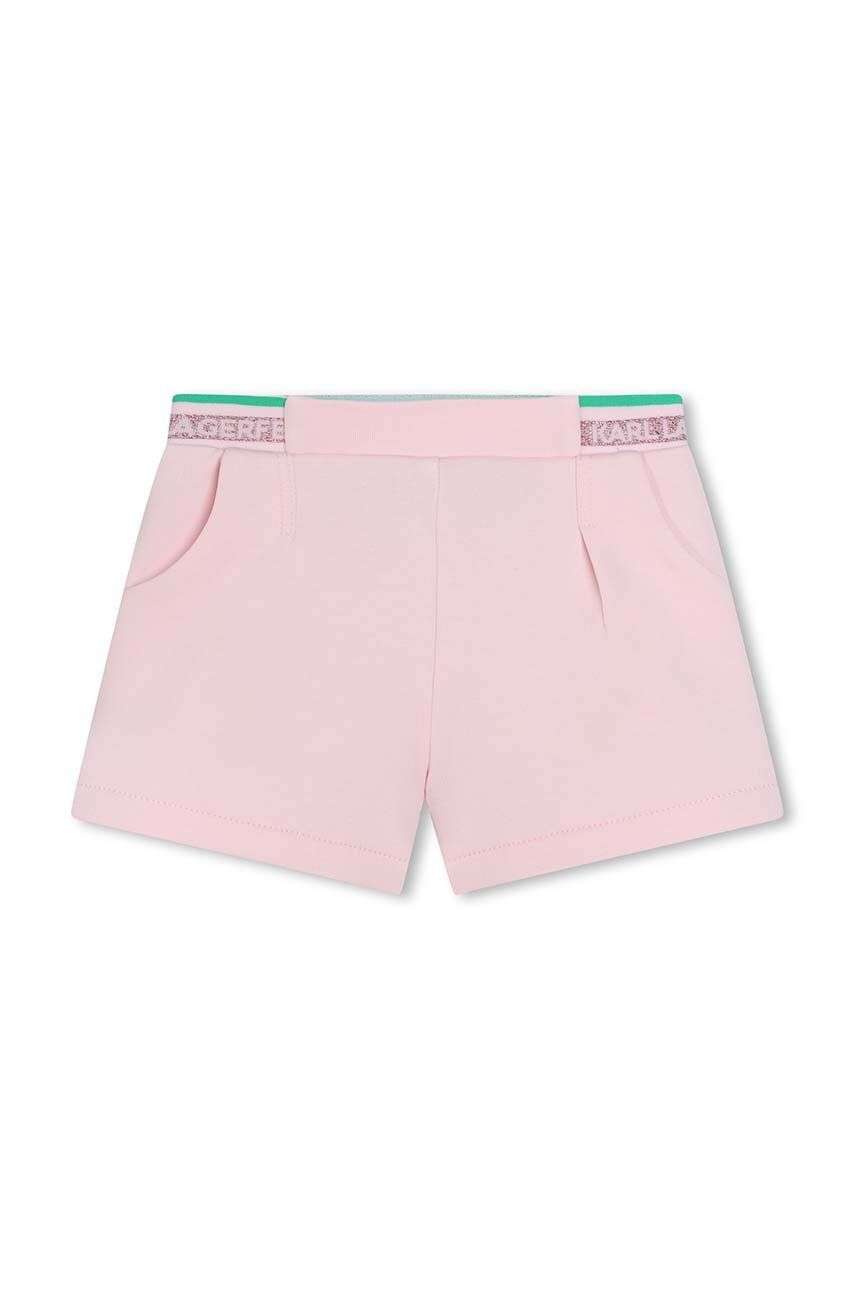 Karl Lagerfeld - Комплекти - Choupette Summer Set - Love|Labels