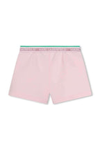 Karl Lagerfeld - Комплекти - Choupette Summer Set - Love|Labels