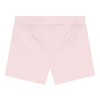Karl Lagerfeld - Комплекти - Girls Pink And White Set - Love|Labels