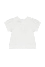 Karl Lagerfeld - Комплекти - Girls Pink And White Set - Love|Labels