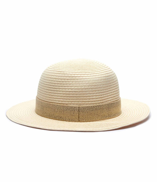 Karl Lagerfeld - Аксесоари - Шапки - Hat With Logo - Love|Labels