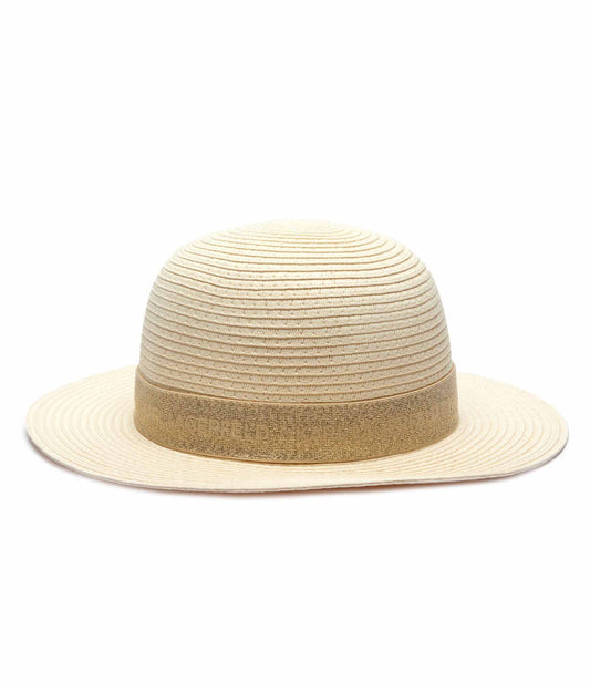 Karl Lagerfeld - Аксесоари - Шапки - Hat With Logo - Love|Labels