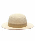 Karl Lagerfeld - Аксесоари - Шапки - Hat With Logo - Love|Labels