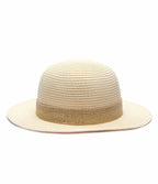 Karl Lagerfeld - Аксесоари - Шапки - Hat With Logo - Love|Labels