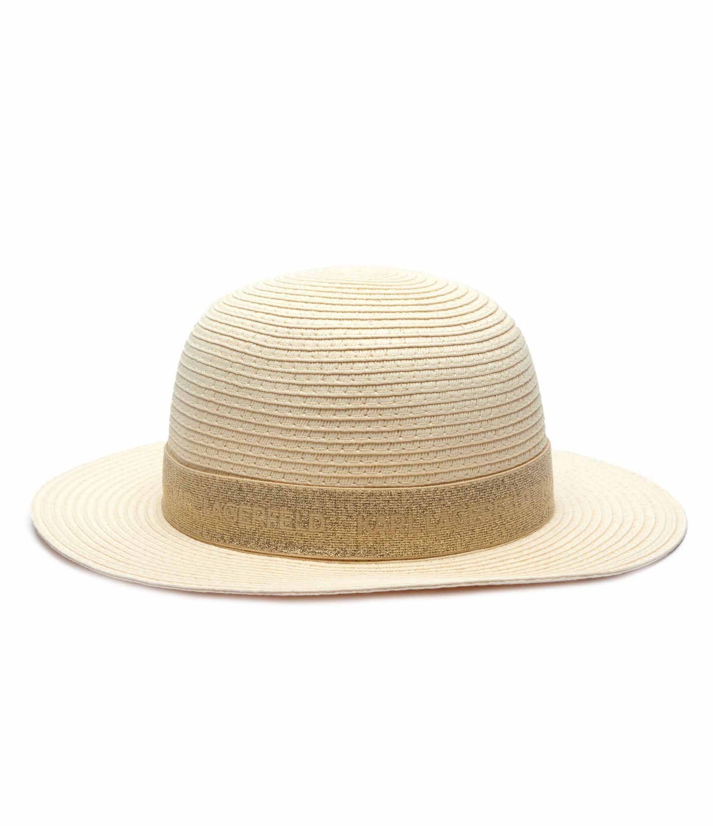 Karl Lagerfeld - Аксесоари - Шапки - Hat With Logo - Love|Labels