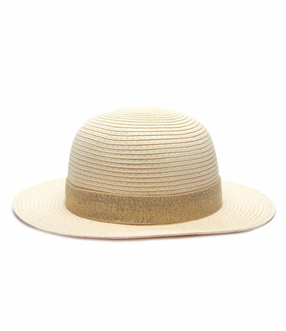 Karl Lagerfeld - Аксесоари - Шапки - Hat With Logo - Love|Labels
