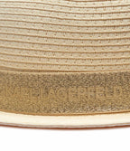 Karl Lagerfeld - Аксесоари - Шапки - Hat With Logo - Love|Labels