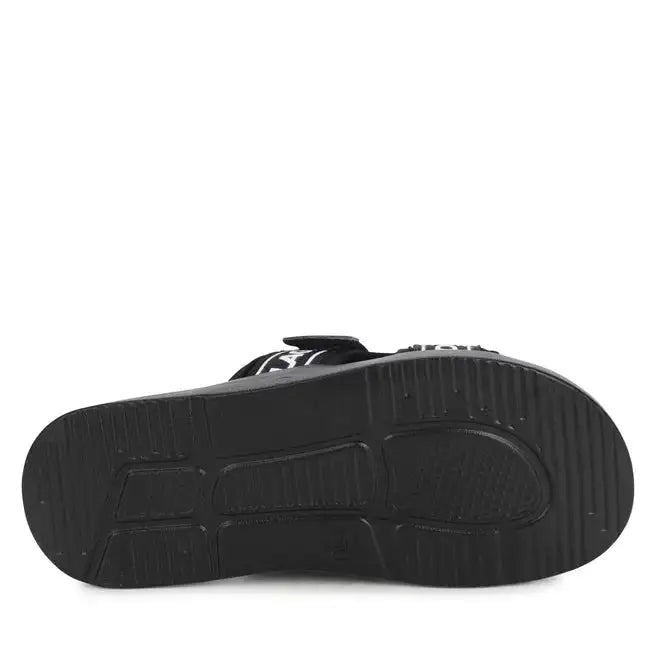 Karl Lagerfeld - Обувки - Karl Logo Slippers - Love|Labels