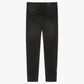 Black Denim Jeans