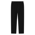 Karl Lagerfeld - Панталони - Press - Stud Sweatpants - Love|Labels
