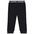 Karl Lagerfeld - Комплекти - White & Black Choupette Set - Love|Labels