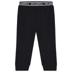 Karl Lagerfeld - Комплекти - White & Black Choupette Set - Love|Labels