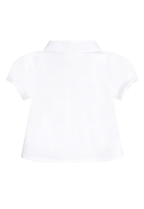 Karl Lagerfeld - Комплекти - White/Blue Baby Set - Love|Labels