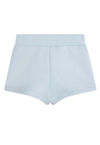 Karl Lagerfeld - Комплекти - White/Blue Baby Set - Love|Labels