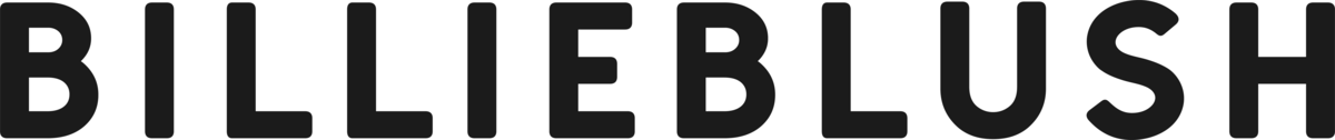 Billieblush