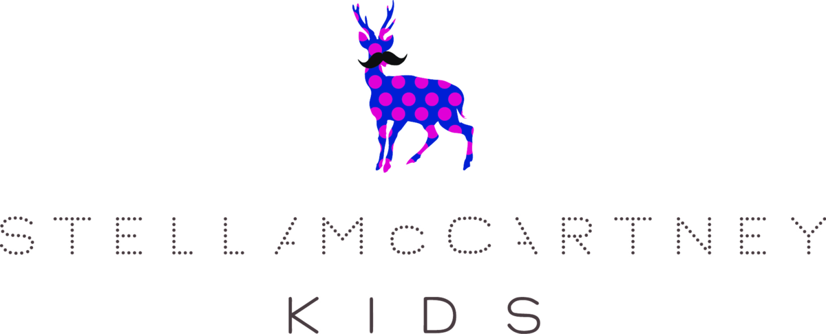 Stella McCartney Kids