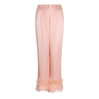 Love Stories Intimates - Бельо - Пижами и други - Blanca Pyjama Set - Love|Labels