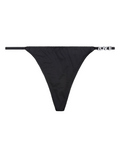 Carole Strings