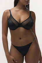 Love Stories Intimates - Бельо - Бикини - Carole Strings - Love|Labels
