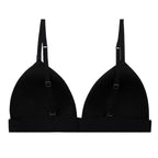 Love Stories Intimates - Бельо - Сутиени - Coco Padded Triangle Bralette - Love|Labels