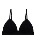 Coco Padded Triangle Bralette