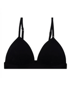 Coco Padded Triangle Bralette