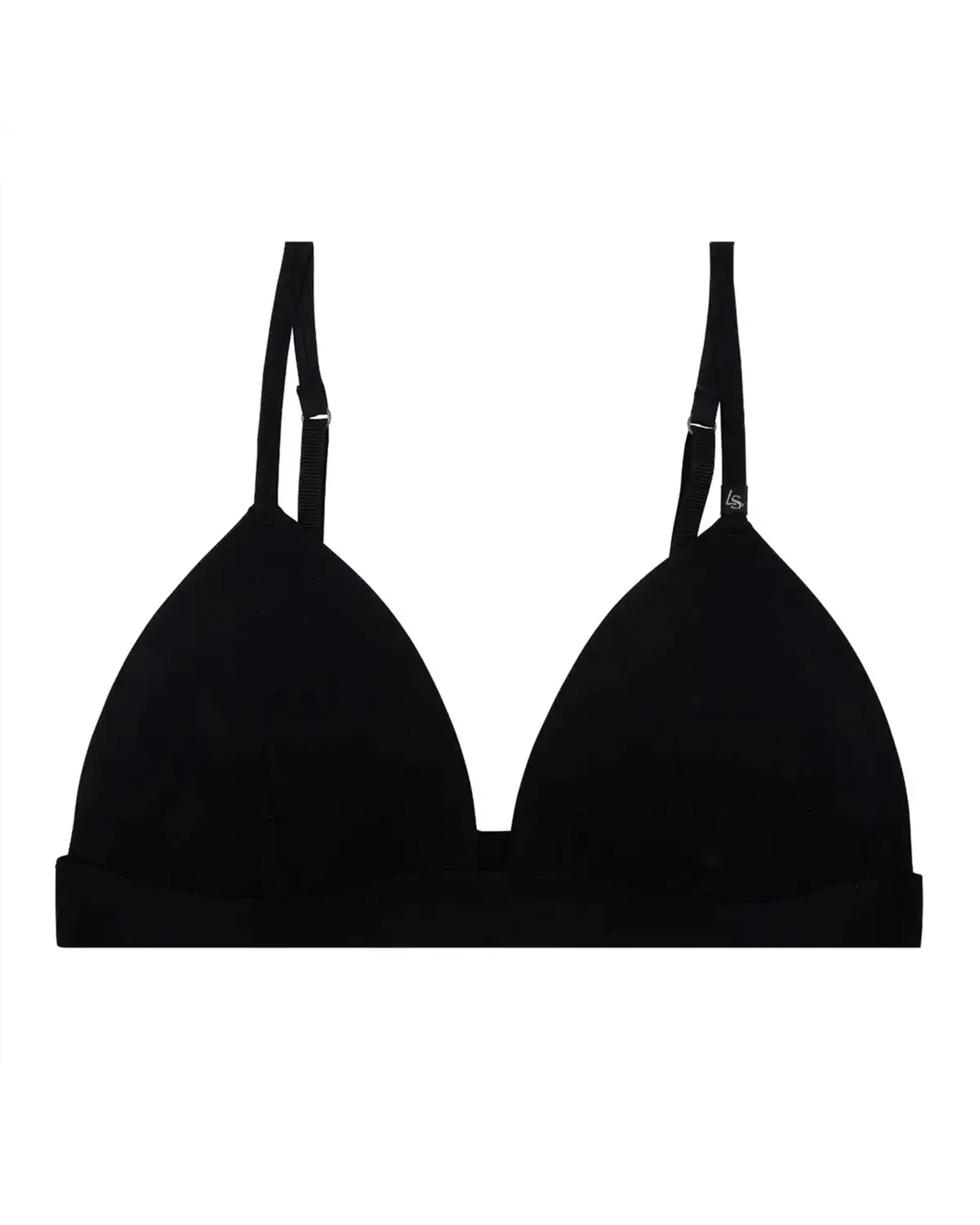 Coco Padded Triangle Bralette