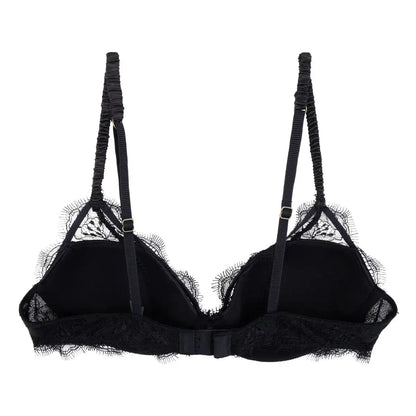 Love Stories Intimates - Бельо - Сутиени - Gwen Padded Wired Bra - Love|Labels