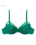 Gwyneth Padded Wired Bra