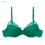 Love Stories Intimates - Бельо - Сутиени - Gwyneth Padded Wired Bra - Love|Labels