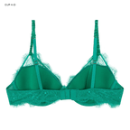 Love Stories Intimates - Бельо - Сутиени - Gwyneth Padded Wired Bra - Love|Labels