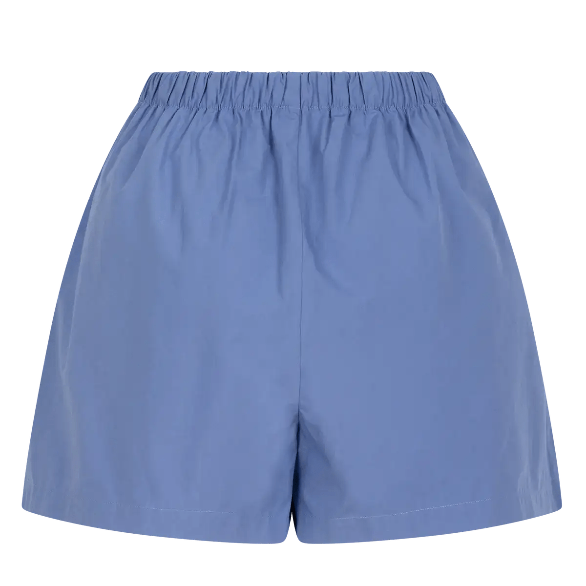 Love Stories Intimates - Шорти - James Boxer - Shorts Style Shorts - Love|Labels